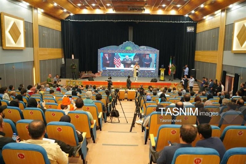 وزارت فرهنگ و ارشاد , اخبار استان کهگیلویه و بویراحمد , 