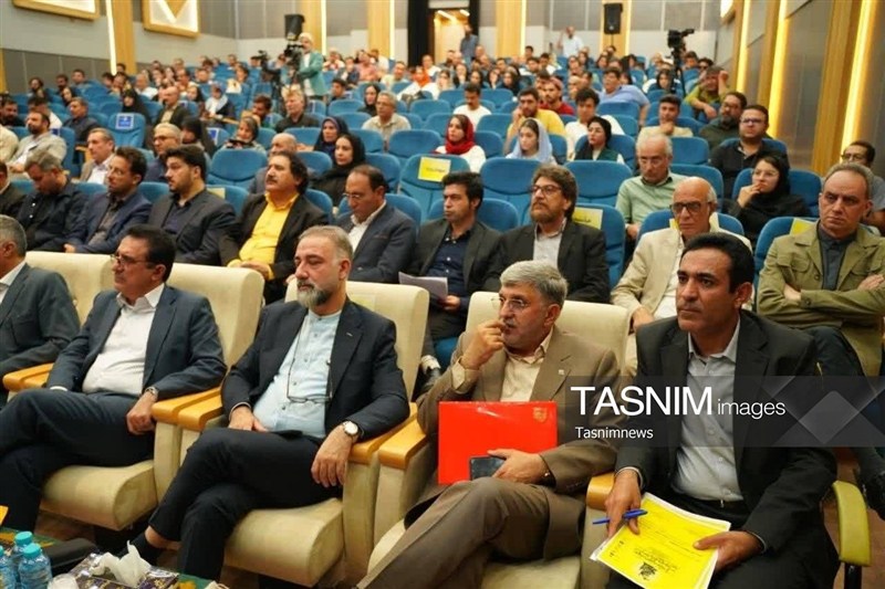 وزارت فرهنگ و ارشاد , اخبار استان کهگیلویه و بویراحمد , 