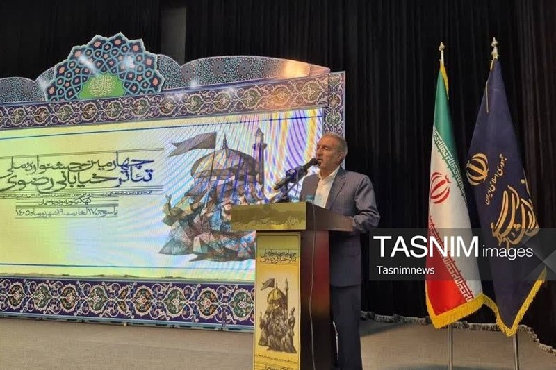 وزارت فرهنگ و ارشاد , اخبار استان کهگیلویه و بویراحمد , 