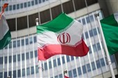 ایران: از حق برخورداری از برنامه هسته‌ای صلح‌آمیز دست نمی‌کشیم