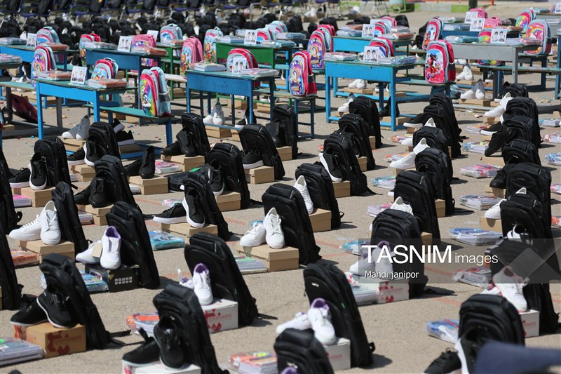 اخبار اصفهان ,