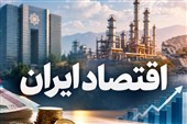 رابطه بودجه دولت و پایه پولی؛ حساب واحد خزانه مانع پولی‌سازی کسری شد؟