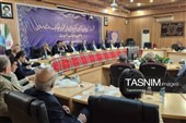 صدای بی‌واسطه اصحاب فرهنگ در یاسوج با وزیر ارشاد