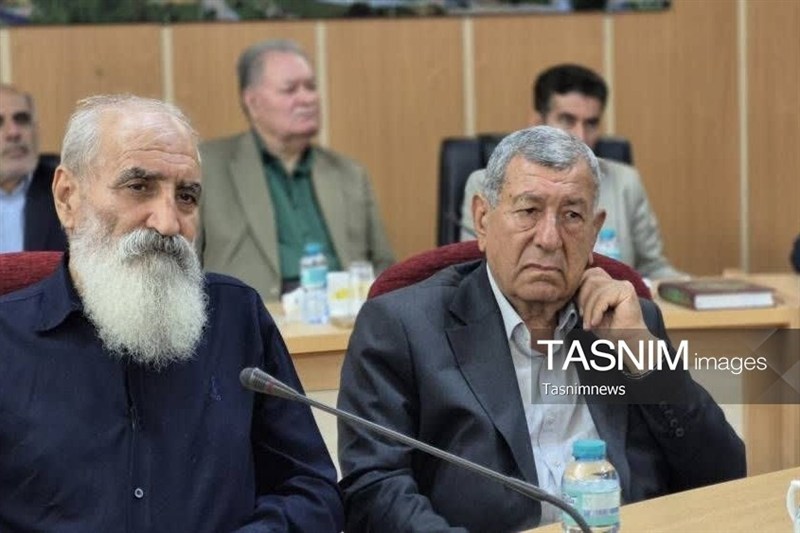 اخبار استان کهگیلویه و بویراحمد , وزیر فرهنگ و ارشاد اسلامی , 