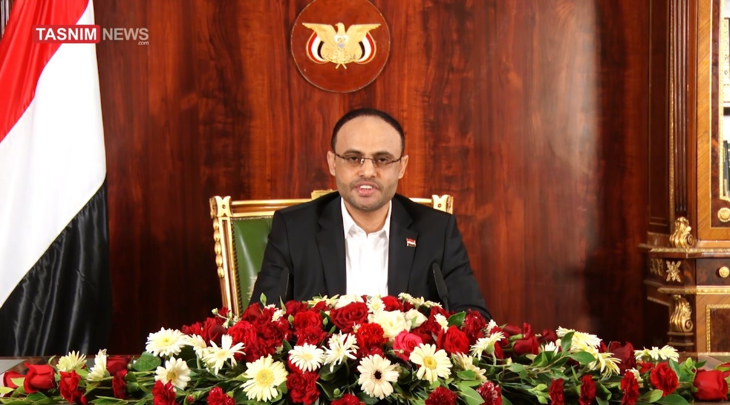 اليمن , حركة أنصار الله اليمنية , القوات اليمنية , الحصار السعودي على اليمن ,  القوات المسلحة اليمنية , السعودية , مضيق باب المندب , 