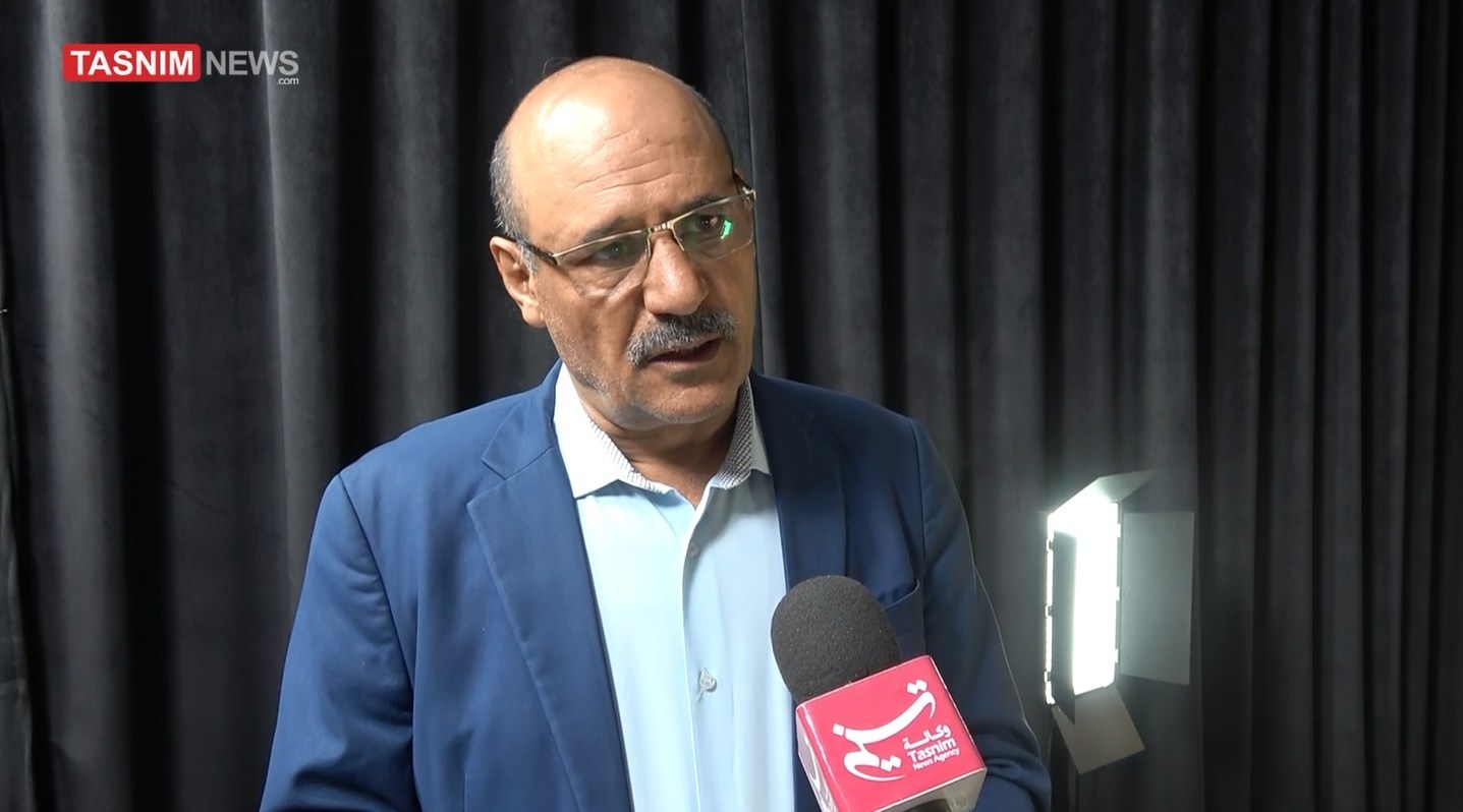 اليمن , حركة أنصار الله اليمنية , القوات اليمنية , الحصار السعودي على اليمن ,  القوات المسلحة اليمنية , السعودية , مضيق باب المندب , 