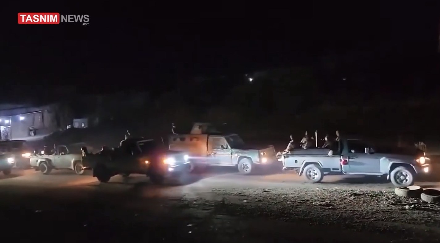اليمن , حركة أنصار الله اليمنية , القوات اليمنية , الحصار السعودي على اليمن ,  القوات المسلحة اليمنية , السعودية , مضيق باب المندب , 