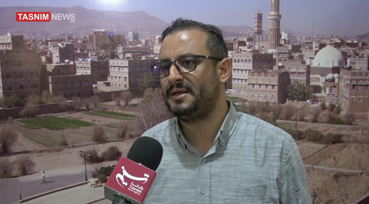 اليمن , حركة أنصار الله اليمنية , القوات اليمنية , الحصار السعودي على اليمن ,  القوات المسلحة اليمنية , السعودية , مضيق باب المندب , 