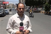 بعد تحریر الساحل الغربی.. القوات المسلحة الیمنیة تفرض واقعا جدیدا وتطمئن العالم وتفتح باب العفو أمام المغرر بهم