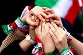 دشمن روی اختلافات حساب باز کرده است/تلاش دشمن در تضعیف انسجام
