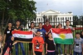 آیلپ؛ پروژه آمریکایی برای ساختن نسل آینده عراق