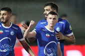 پایان سریال تساوی‌ها؛ استقلال با عبور از پیکان به آسیا رفت