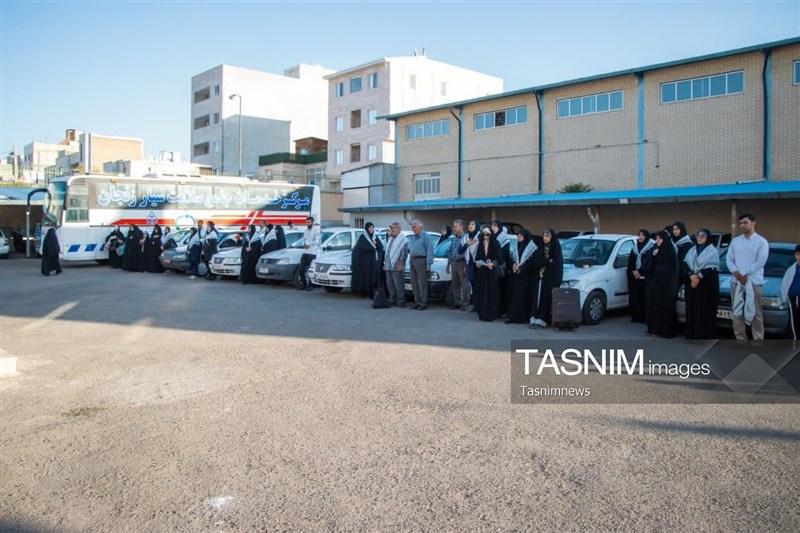گروه‌های جهادی , جهادگر , محرومیت زدایی , مناطق محروم , سپاه پاسداران انقلاب اسلامی , اخبار زنجان , 