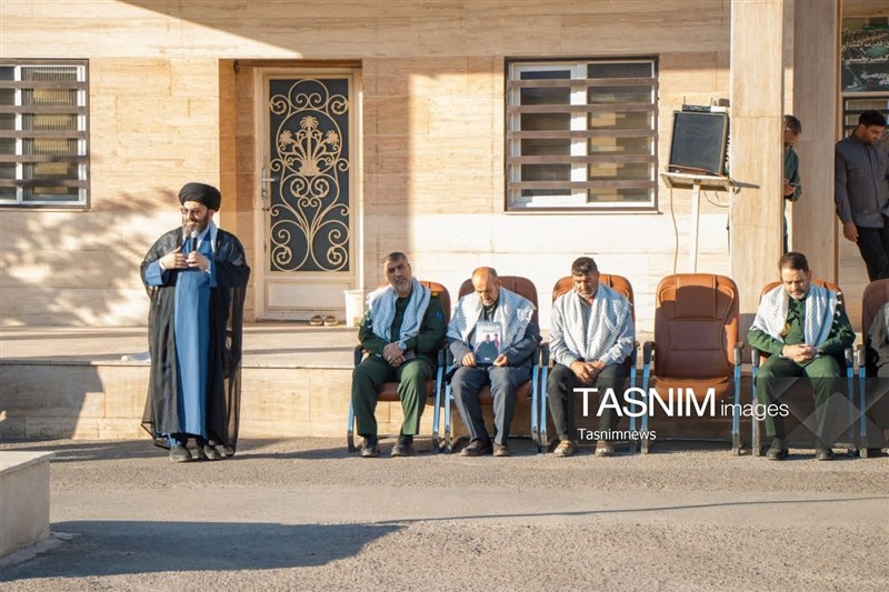 گروه‌های جهادی , جهادگر , محرومیت زدایی , مناطق محروم , سپاه پاسداران انقلاب اسلامی , اخبار زنجان , 