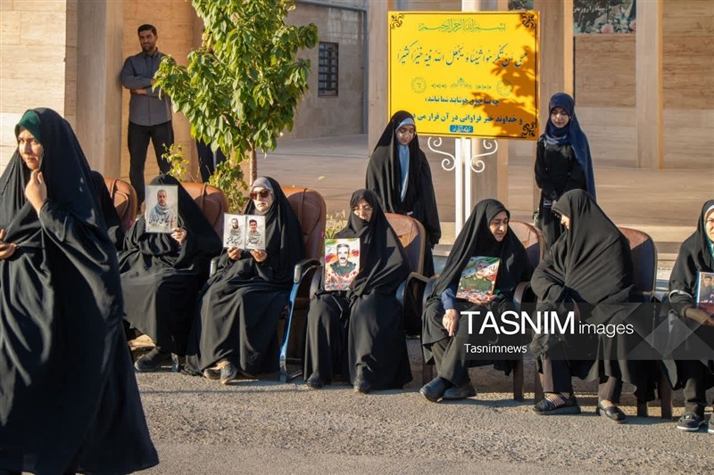 گروه‌های جهادی , جهادگر , محرومیت زدایی , مناطق محروم , سپاه پاسداران انقلاب اسلامی , اخبار زنجان , 