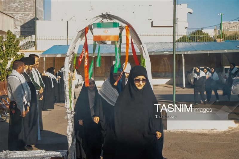 گروه‌های جهادی , جهادگر , محرومیت زدایی , مناطق محروم , سپاه پاسداران انقلاب اسلامی , اخبار زنجان , 