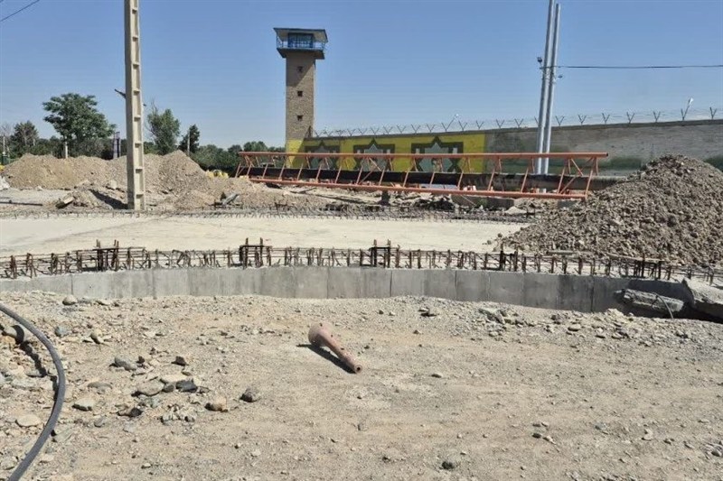 اخبار فردیس , اخبار استان البرز , ترافیک , حمل و نقل عمومی , نظام مسائل استان البرز , 