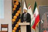 3 همت سرمایه‌گذاری جدید در موقوفات اردبیل
