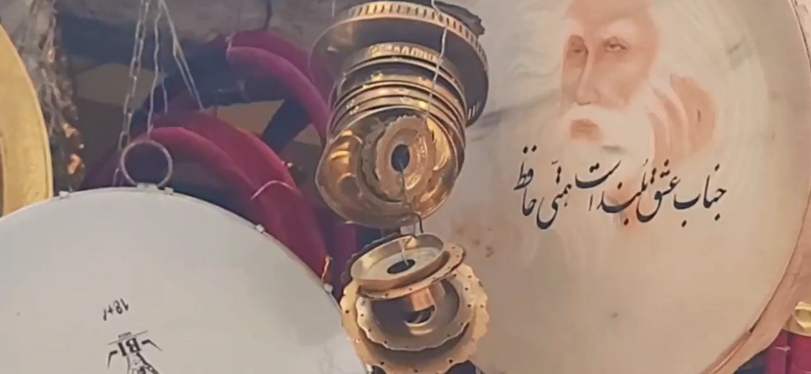 یمن , آخرین تحولات یمن , صنعاء , محور مقاومت , جنبش انصارالله یمن , شهید سپهبد قاسم سلیمانی , ابومهدی المهندس , 