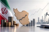 قریبا .. انشاء مجلس للحرب الاقتصادیة فی ایران