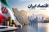 کیفیت سرمایه‌گذاری، معیار موفقیت در مسیر تولید و توسعه است
