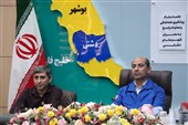 مدیریت روان‌آب‌ها و تقویت سفره‌های زیرزمینی؛ اولویت مدیریت بحران دشتی