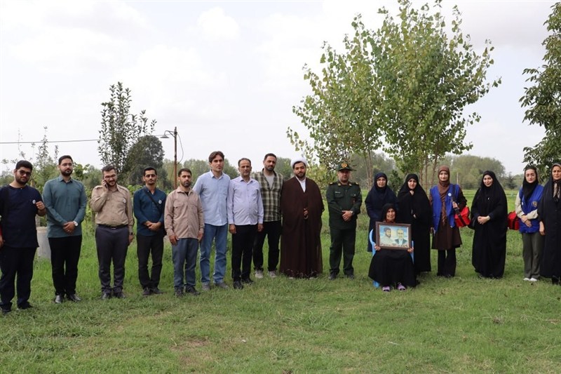 اخبار رشت , اخبار استان گیلان , 