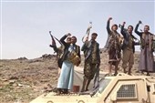 کاظمی قمی: خنثی شدن طرح تهاجمی به صنعا و توطئه جداسازی سومالی‌لند