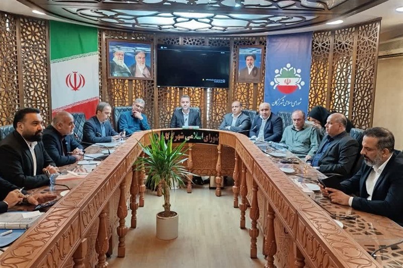 اخبار گرگان , اخبار استان گلستان , هیئت , 