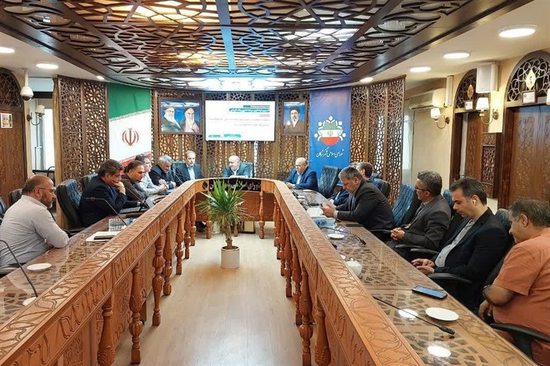 اخبار گرگان , اخبار استان گلستان , هیئت , 