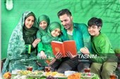 توجه به نیازهای اعضای خانواده زمینه‌ساز تحکیم روابط است