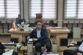 برنامه‌ریزی عملیاتی برای رفع ناترازی انرژی در اردبیل