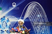 خسروپناه: استقامت، امید و تاب‌آوری از آثار سلامت معنوی است