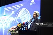 آغاز ثبت نام بیست و نهمین دوره ازدواج دانشجویی از امروز