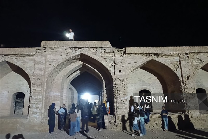 اخبار گناباد , وزارت میراث فرهنگی، گردشگری و صنایع دستی , خراسان رضوی , اخبار استان خراسان رضوی , نجوم , گردشگری , 