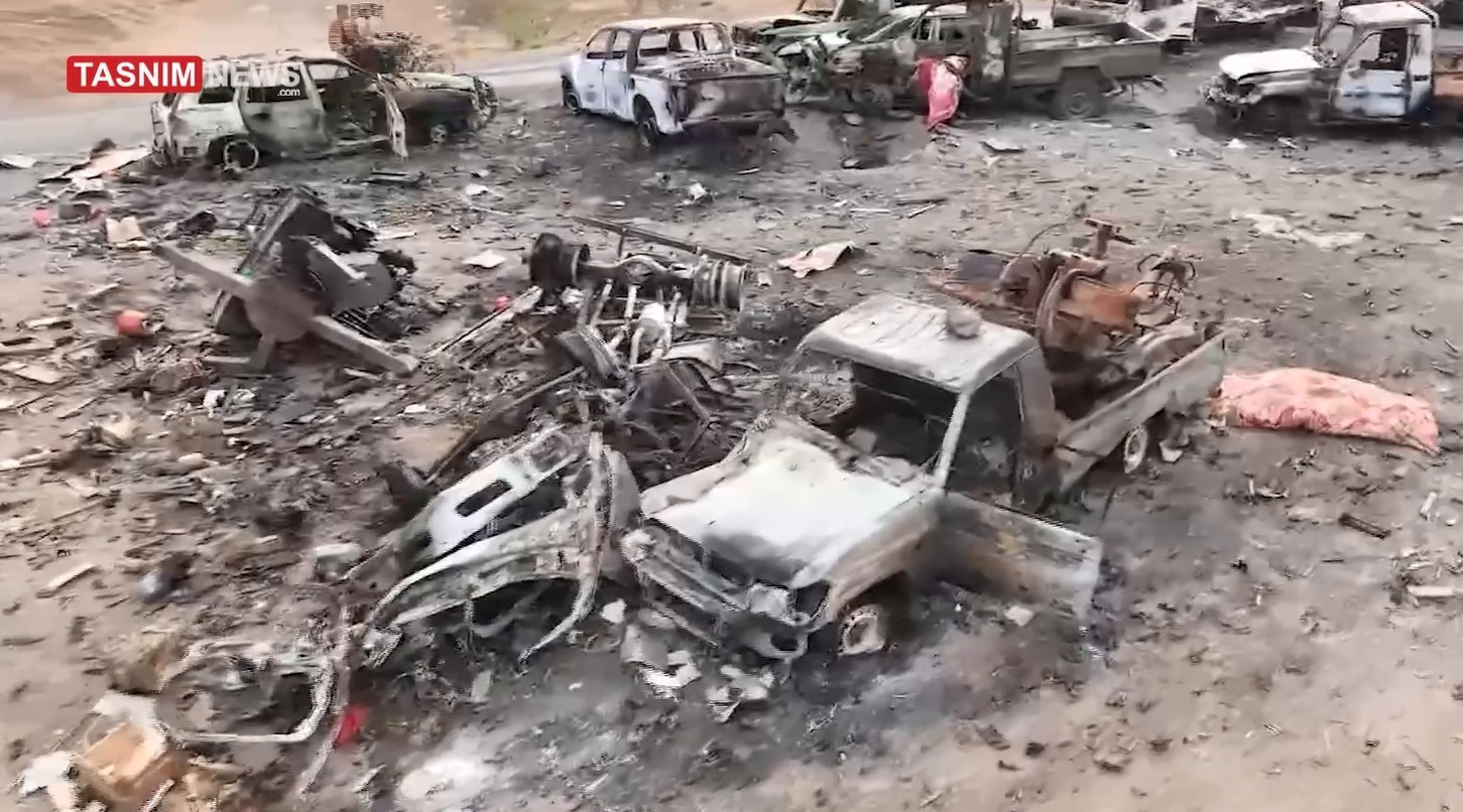 اليمن , حركة أنصار الله اليمنية , القوات اليمنية ,  القوات المسلحة اليمنية , الحصار السعودي على اليمن , صنعاء , السعودية , 