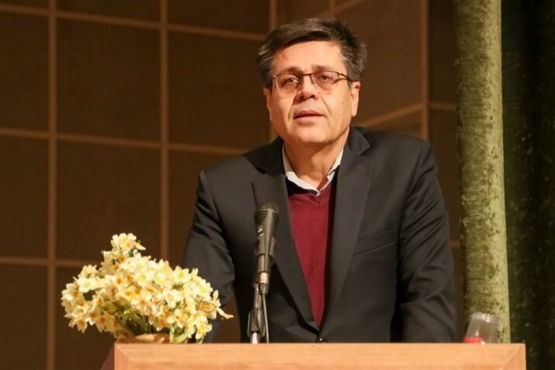 توسعه تجدیدپذیرها در گرو توسعه هم‌زمان شبکه برق