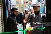 تعمیق منظومه فکری انقلاب، پیش‌نیاز عبور از بحران‌هاست