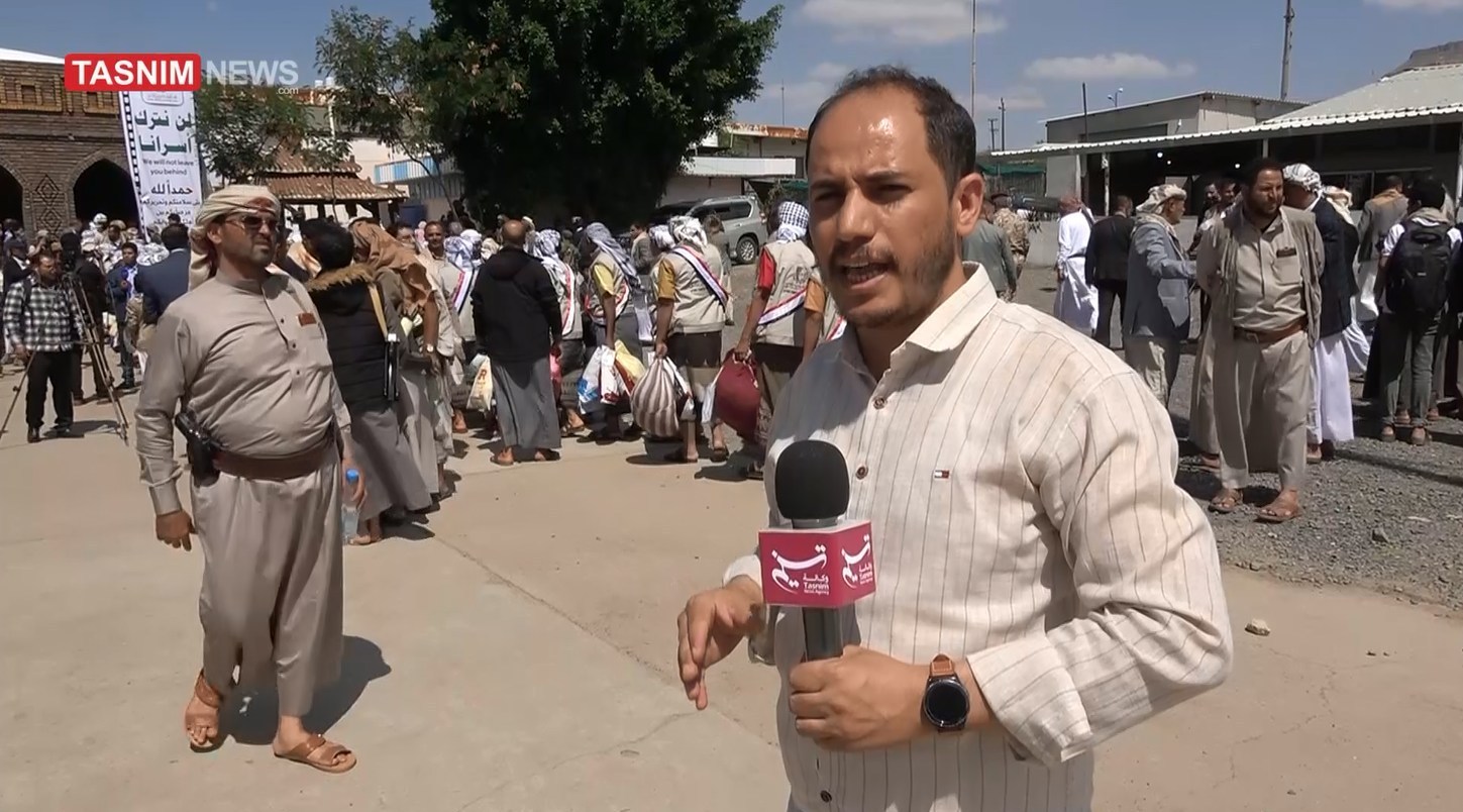 یمن , آخرین تحولات یمن , جنبش انصارالله یمن , کشور یمن , صنعاء , عربستان سعودی , 