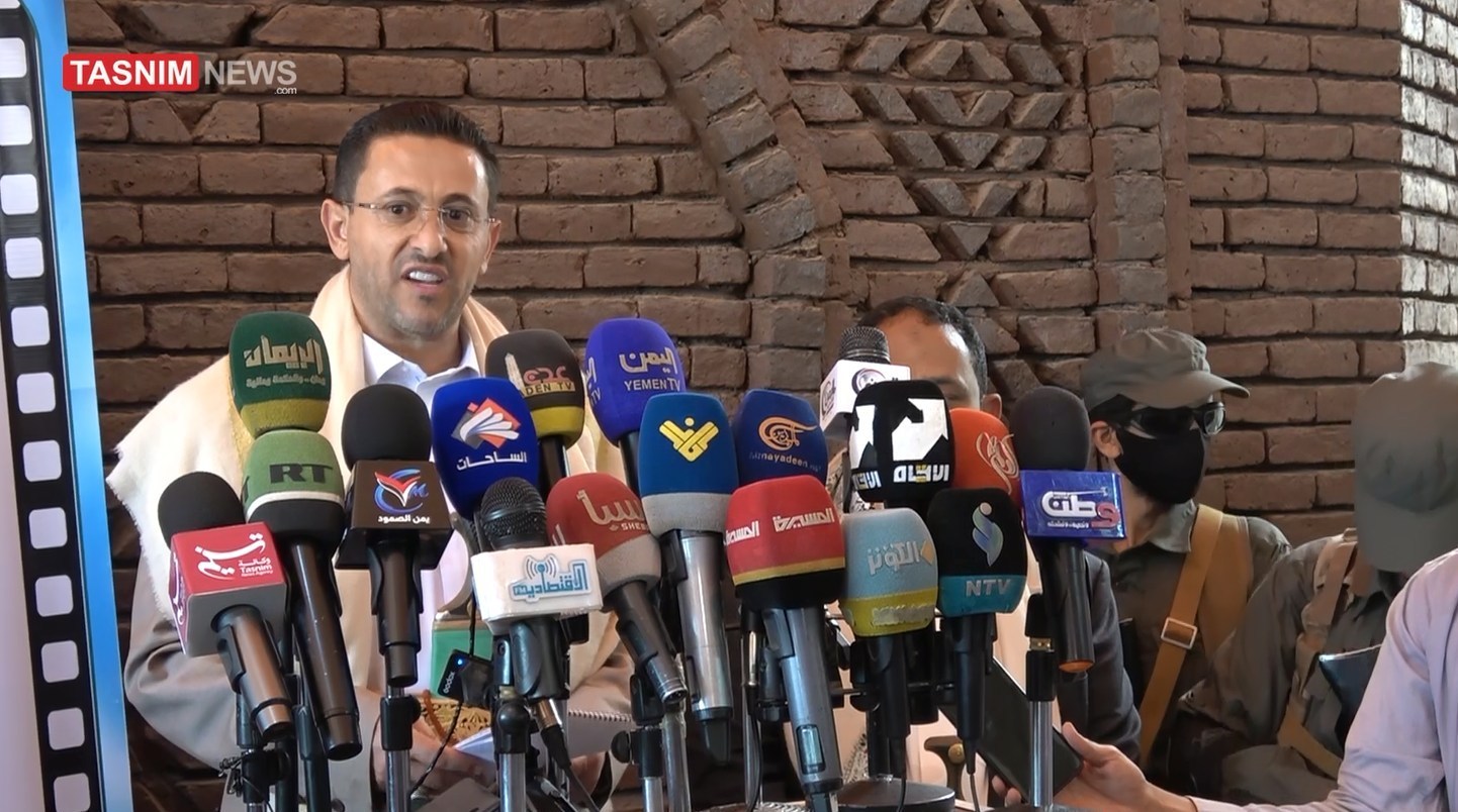 اليمن , حركة أنصار الله اليمنية , القوات اليمنية ,  القوات المسلحة اليمنية , صنعاء , السعودية , الحصار السعودي على اليمن , 