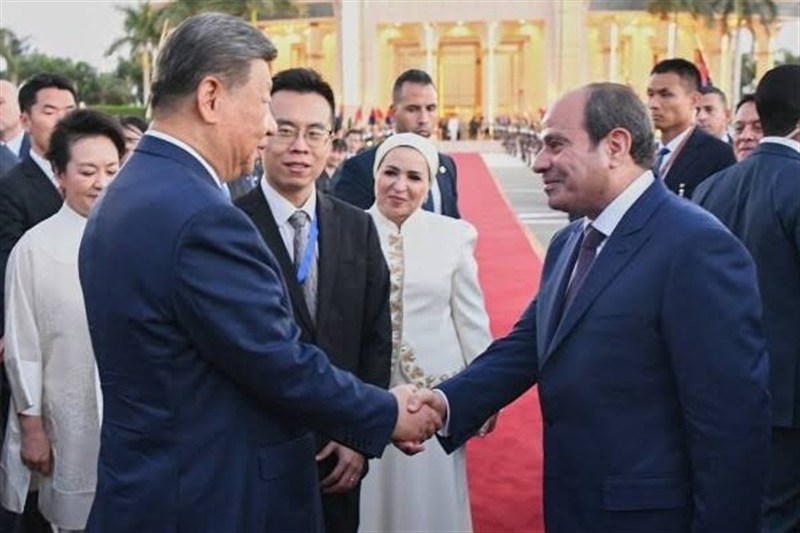 کشور ترکیه , کشور چین , کشور مصر ,