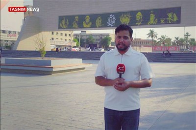 العراق اليوم| غلق منافذ حدوديه مع ايران ...الحدث الابرز في العراق