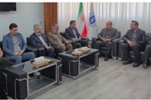 آغاز طرح جهش تعاون برای افزایش سهم مردم از اقتصاد معدن خراسان جنوبی