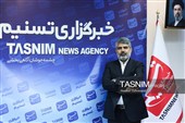 سیدمحمد موسوی، شهردار منطقه ۴ تهران