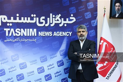 سیدمحمد موسوی، شهردار منطقه ۴ تهران