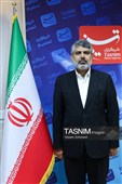 سیدمحمد موسوی، شهردار منطقه ۴ تهران