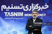سیدمحمد موسوی، شهردار منطقه ۴ تهران