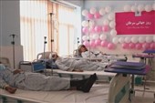 برنامه کنترل سرطان افغانستان: آمار 1.5 میلیون بیمار تأیید نشده است