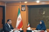 فارس پایلوت طرح‌های هوشمندسازی و حفاظت محیط‌زیست کشور شد