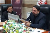 نجات یک خانواده از بی‌خانمانی با پیگیری دادستان شاهرود